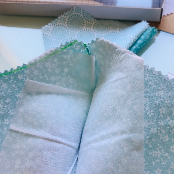 Face Mask - Picture 3 of 3